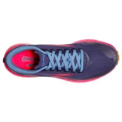 BROOKS - Women's Catamount 24 BROOKS - Women's Catamount