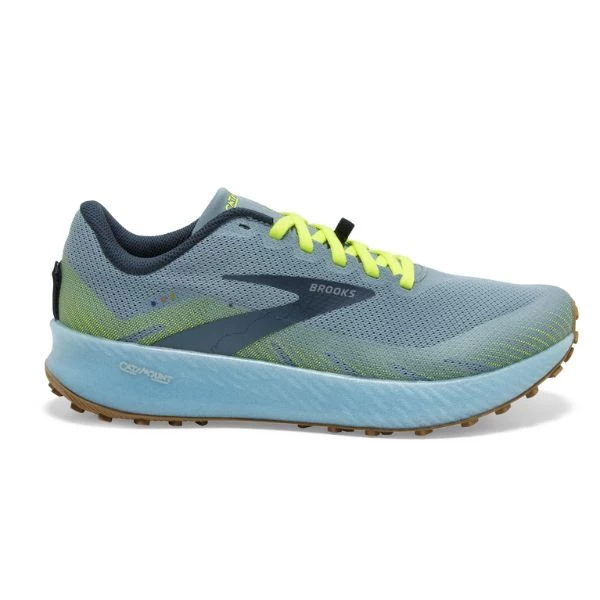 BROOKS - Women's Catamount 15 BROOKS - Women's Catamount