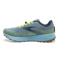 BROOKS - Women's Catamount 34 BROOKS - Women's Catamount