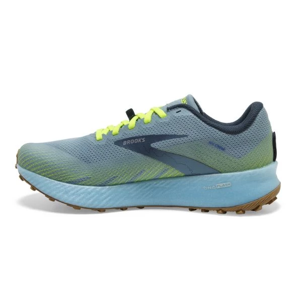 BROOKS - Women's Catamount 17 BROOKS - Women's Catamount