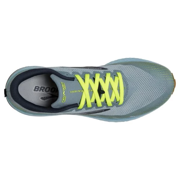 BROOKS - Women's Catamount 19 BROOKS - Women's Catamount