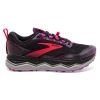BROOKS - Women's Caldera 5 1 BROOKS - Women's Caldera 5