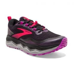 BROOKS - Women's Caldera 5