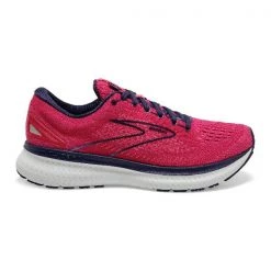 BROOKS - Women's Glycerin 19