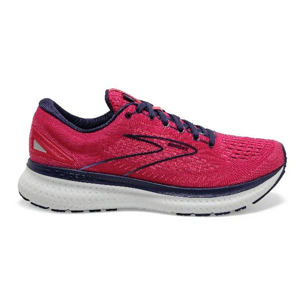 BROOKS - Women's Glycerin 19 3 BROOKS - Women's Glycerin 19