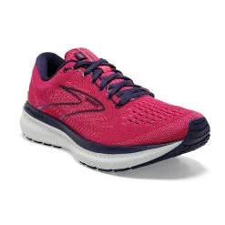 BROOKS - Women's Glycerin 19