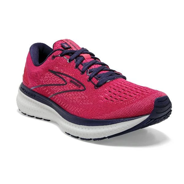 BROOKS - Women's Glycerin 19 4 BROOKS - Women's Glycerin 19