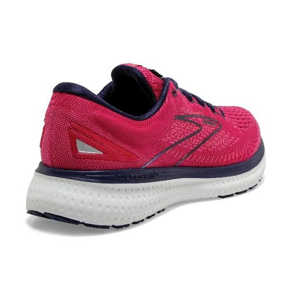 BROOKS - Women's Glycerin 19 6 BROOKS - Women's Glycerin 19
