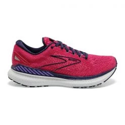 Run/Trail BROOKS - Women's Glycerin GTS 19