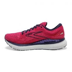 Run/Trail BROOKS - Women's Glycerin GTS 19 10 Run/Trail BROOKS - Women's Glycerin GTS 19