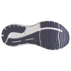 Run/Trail BROOKS - Women's Glycerin GTS 19 13 Run/Trail BROOKS - Women's Glycerin GTS 19