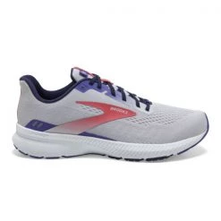 BROOKS - Women's Launch 8 Run/Trail 18 BROOKS - Women's Launch 8 Run/Trail