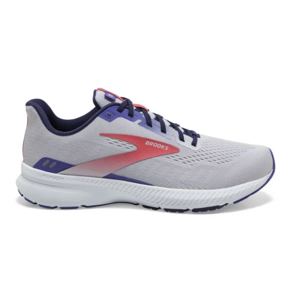 BROOKS - Women's Launch 8 Run/Trail 8 BROOKS - Women's Launch 8 Run/Trail