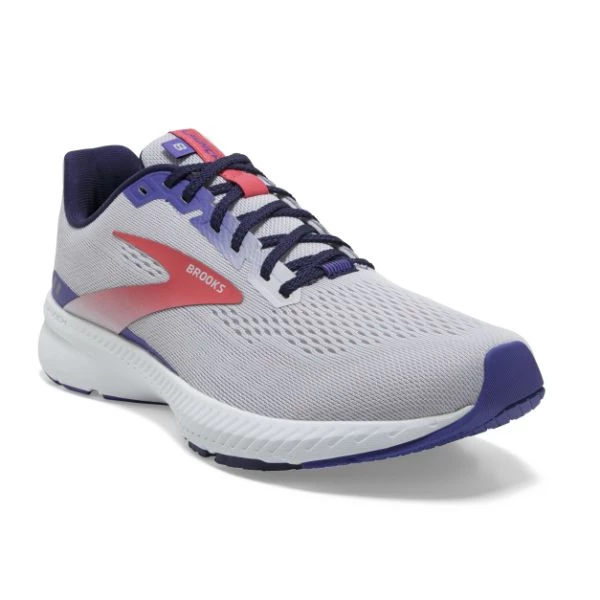 BROOKS - Women's Launch 8 Run/Trail 9 BROOKS - Women's Launch 8 Run/Trail
