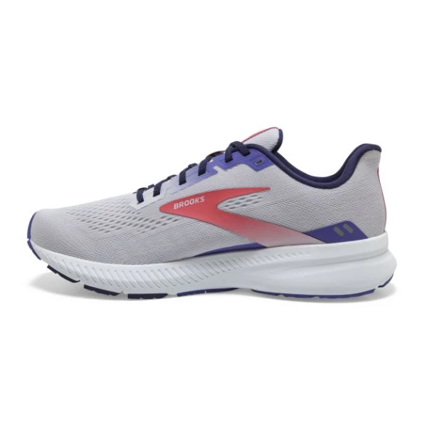 BROOKS - Women's Launch 8 Run/Trail 11 BROOKS - Women's Launch 8 Run/Trail