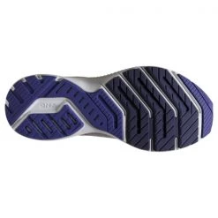 BROOKS - Women's Launch 8 Run/Trail 23 BROOKS - Women's Launch 8 Run/Trail