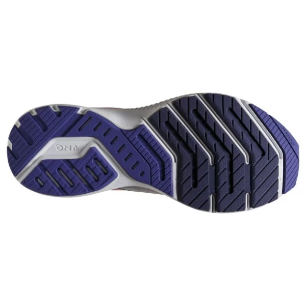 BROOKS - Women's Launch 8 Run/Trail 13 BROOKS - Women's Launch 8 Run/Trail