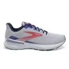 BROOKS - Women's Launch GTS 8