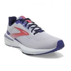 BROOKS - Women's Launch GTS 8