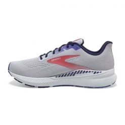 BROOKS - Women's Launch GTS 8 15 BROOKS - Women's Launch GTS 8