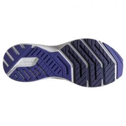 BROOKS - Women's Launch GTS 8 18 BROOKS - Women's Launch GTS 8