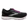 BROOKS - Women's Trace 1 BROOKS - Women's Trace