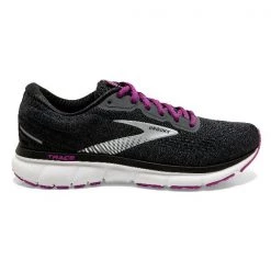 BROOKS - Women's Trace