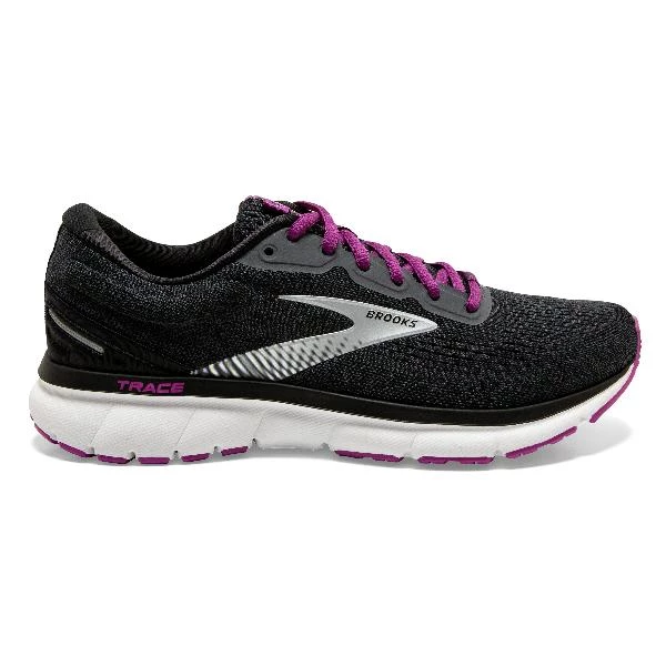 BROOKS - Women's Trace 3 BROOKS - Women's Trace