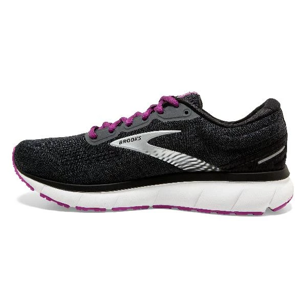 BROOKS - Women's Trace 5 BROOKS - Women's Trace