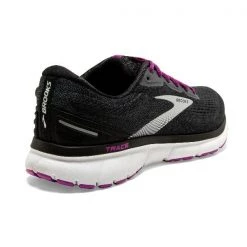 BROOKS - Women's Trace 11 BROOKS - Women's Trace