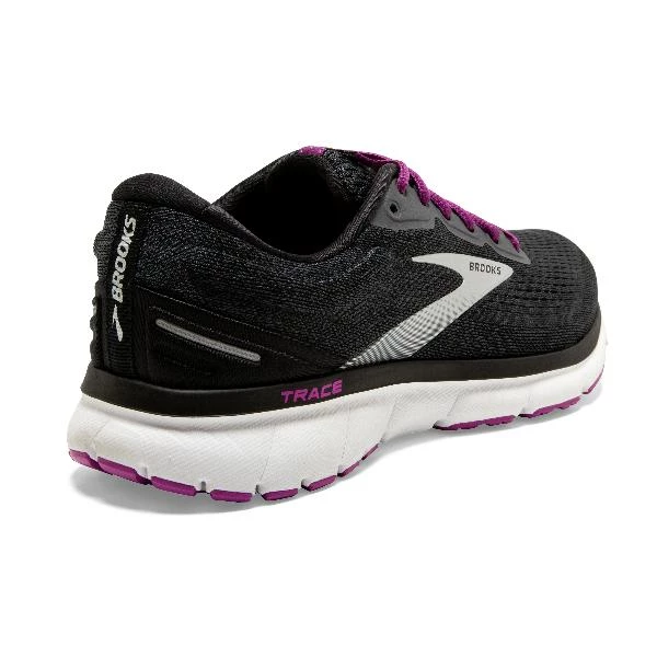BROOKS - Women's Trace 6 BROOKS - Women's Trace