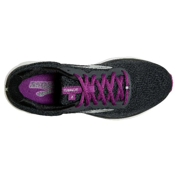BROOKS - Women's Trace 7 BROOKS - Women's Trace