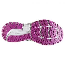 BROOKS - Women's Trace 13 BROOKS - Women's Trace