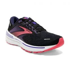 BROOKS - Women's Adrenaline GTS 22 33 BROOKS - Women's Adrenaline GTS 22