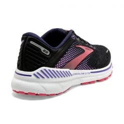 BROOKS - Women's Adrenaline GTS 22 35 BROOKS - Women's Adrenaline GTS 22