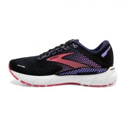 BROOKS - Women's Adrenaline GTS 22 34 BROOKS - Women's Adrenaline GTS 22