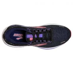 BROOKS - Women's Adrenaline GTS 22 36 BROOKS - Women's Adrenaline GTS 22