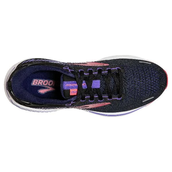 BROOKS - Women's Adrenaline GTS 22 19 BROOKS - Women's Adrenaline GTS 22