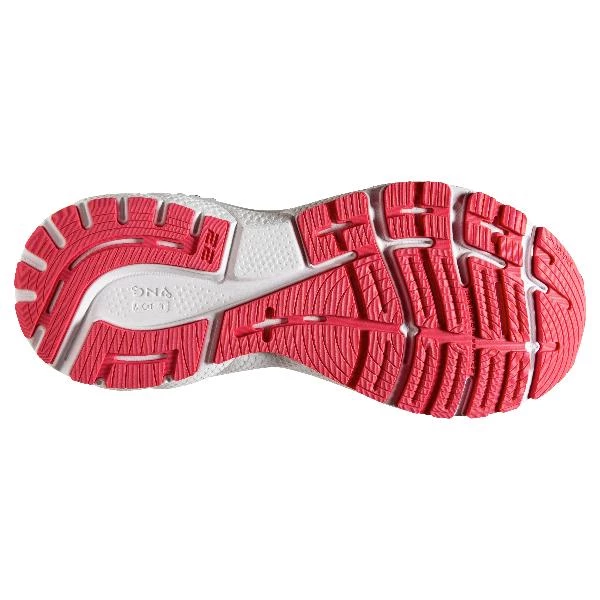 BROOKS - Women's Adrenaline GTS 22 20 BROOKS - Women's Adrenaline GTS 22