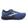 BROOKS - Women's Adrenaline GTS 22 2 BROOKS - Women's Adrenaline GTS 22