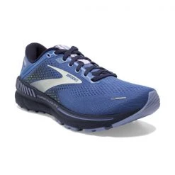 BROOKS - Women's Adrenaline GTS 22