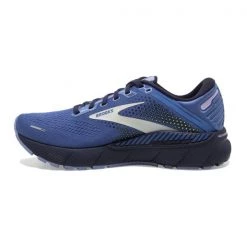 BROOKS - Women's Adrenaline GTS 22 22 BROOKS - Women's Adrenaline GTS 22