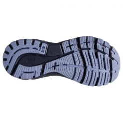 BROOKS - Women's Adrenaline GTS 22 25 BROOKS - Women's Adrenaline GTS 22