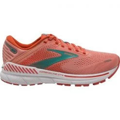 BROOKS - Women's Adrenaline GTS 22 26 BROOKS - Women's Adrenaline GTS 22
