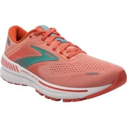 BROOKS - Women's Adrenaline GTS 22 27 BROOKS - Women's Adrenaline GTS 22