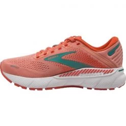 BROOKS - Women's Adrenaline GTS 22 30 BROOKS - Women's Adrenaline GTS 22