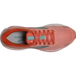 BROOKS - Women's Adrenaline GTS 22 29 BROOKS - Women's Adrenaline GTS 22