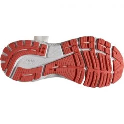 BROOKS - Women's Adrenaline GTS 22 31 BROOKS - Women's Adrenaline GTS 22