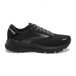 BROOKS - Women's Adrenaline GTS 22 (D-width) Run/Trail