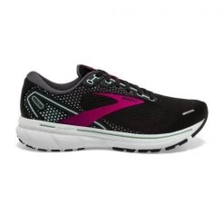 BROOKS - Women's Ghost 14 Run/Trail